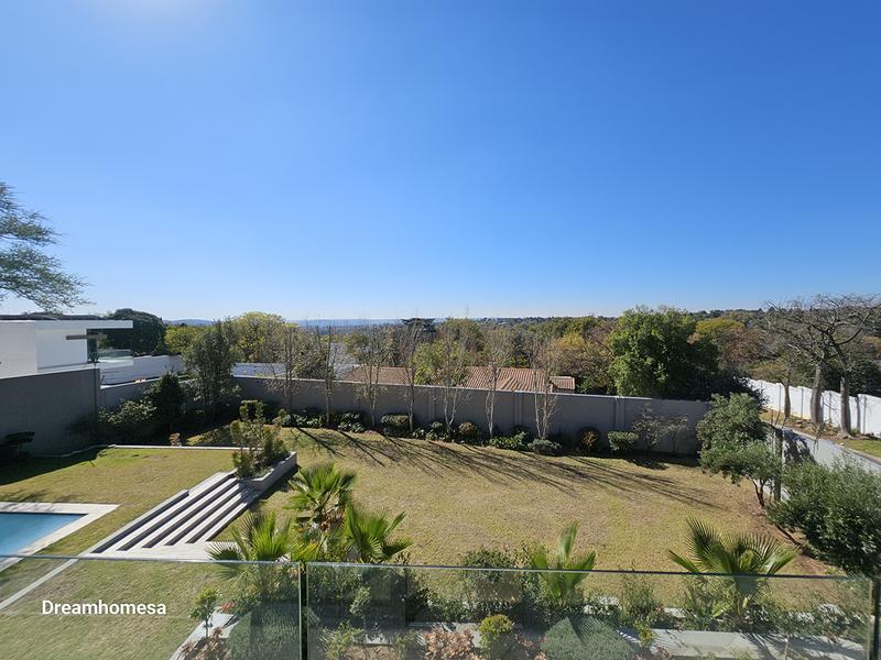 5 Bedroom Property for Sale in Duxberry Gauteng