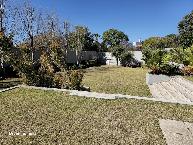 5 Bedroom Property for Sale in Duxberry Gauteng