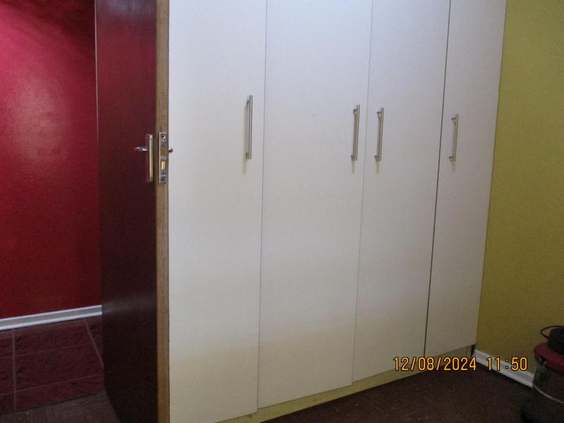 4 Bedroom Property for Sale in Eldorado Park Gauteng