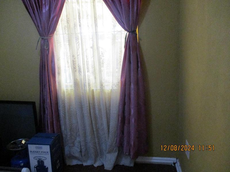 4 Bedroom Property for Sale in Eldorado Park Gauteng