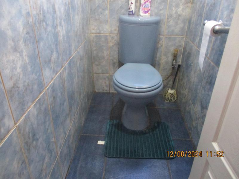 4 Bedroom Property for Sale in Eldorado Park Gauteng