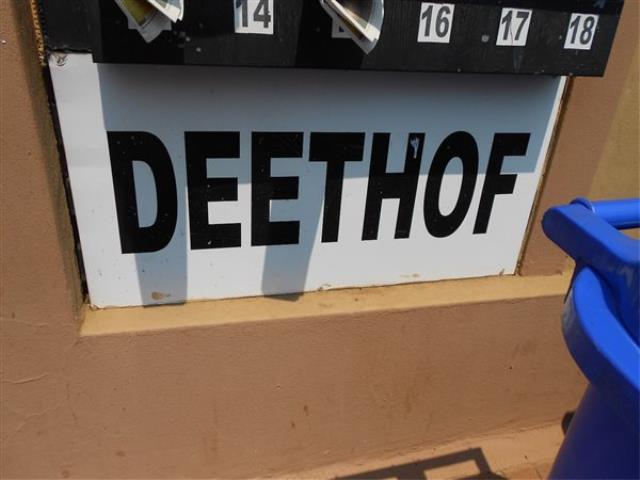 To Let 2 Bedroom Property for Rent in Pretoria North Gauteng