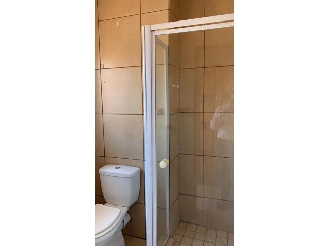 To Let 2 Bedroom Property for Rent in Pretoria North Gauteng