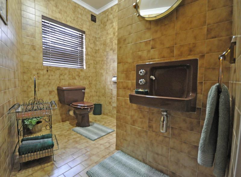 4 Bedroom Property for Sale in Three Rivers East Gauteng