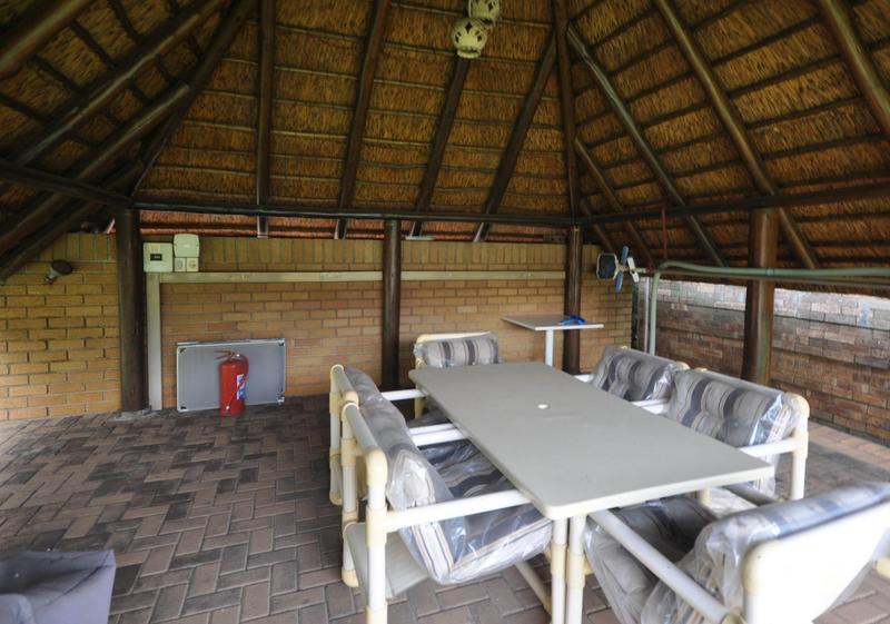 4 Bedroom Property for Sale in Three Rivers East Gauteng