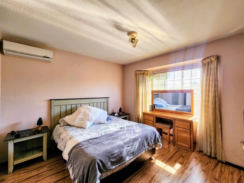 3 Bedroom Property for Sale in Florauna Gauteng
