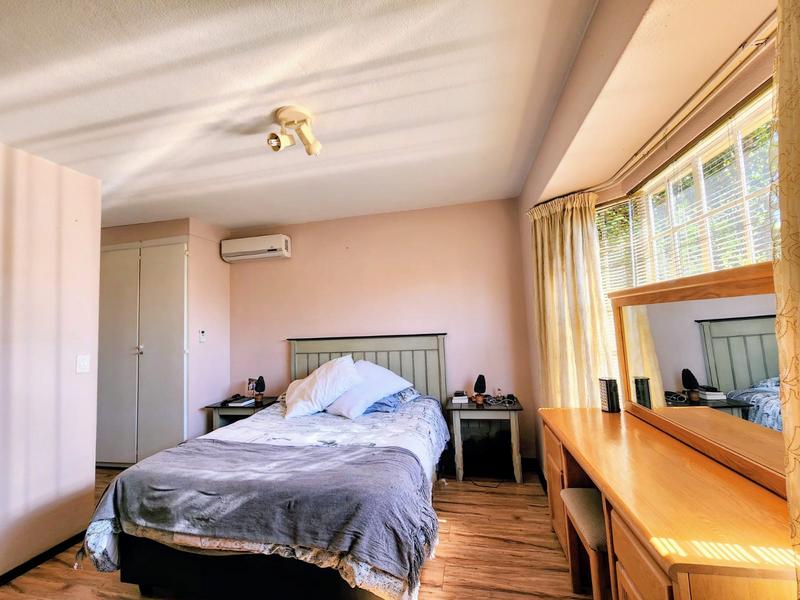 3 Bedroom Property for Sale in Florauna Gauteng