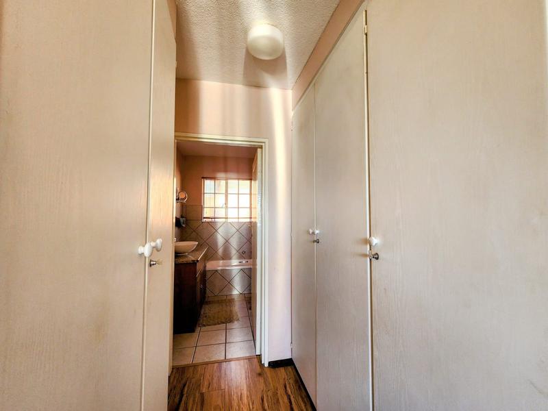 3 Bedroom Property for Sale in Florauna Gauteng