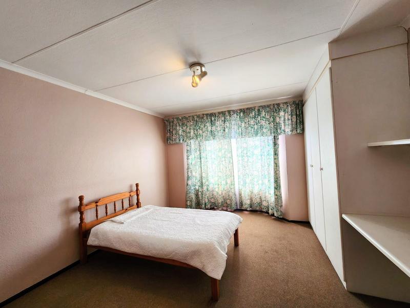 3 Bedroom Property for Sale in Florauna Gauteng