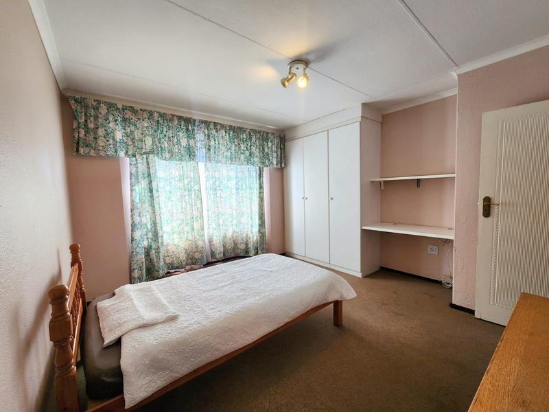 3 Bedroom Property for Sale in Florauna Gauteng