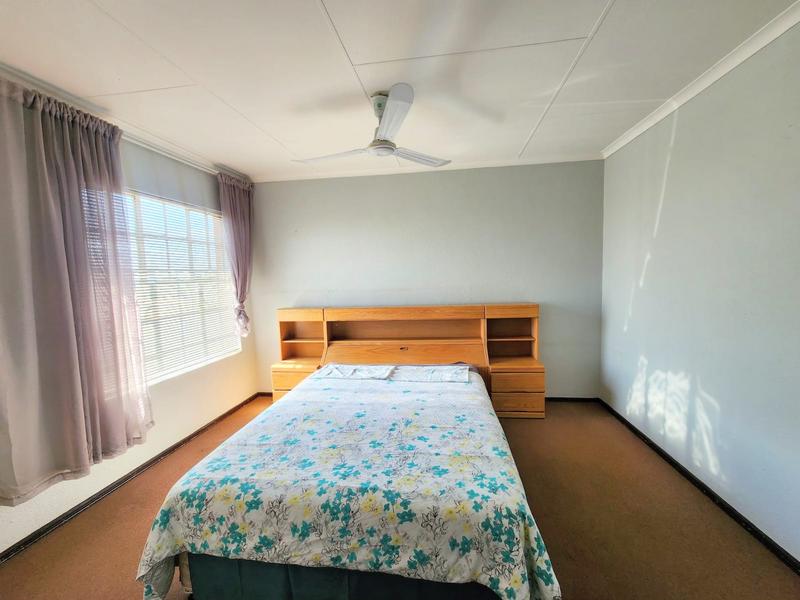 3 Bedroom Property for Sale in Florauna Gauteng