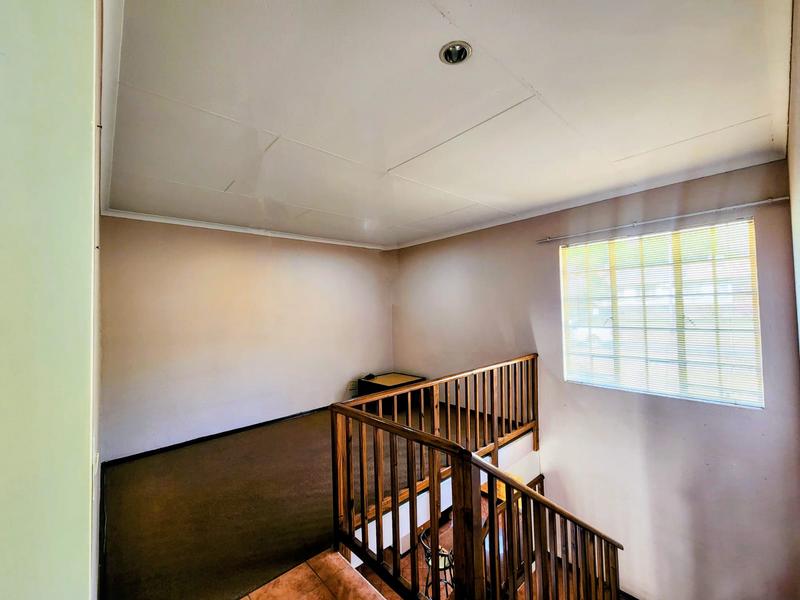 3 Bedroom Property for Sale in Florauna Gauteng