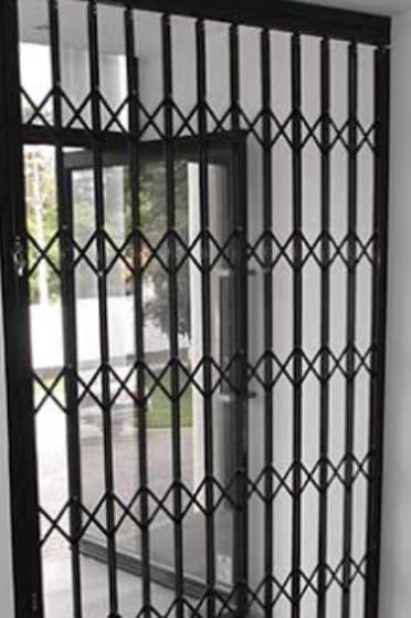 Commercial Property for Sale in Vereeniging Gauteng