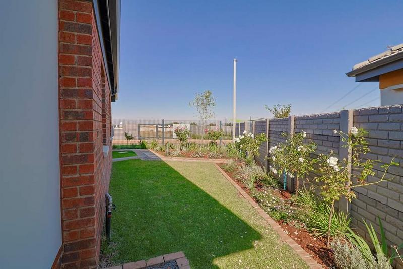 2 Bedroom Property for Sale in Leopard