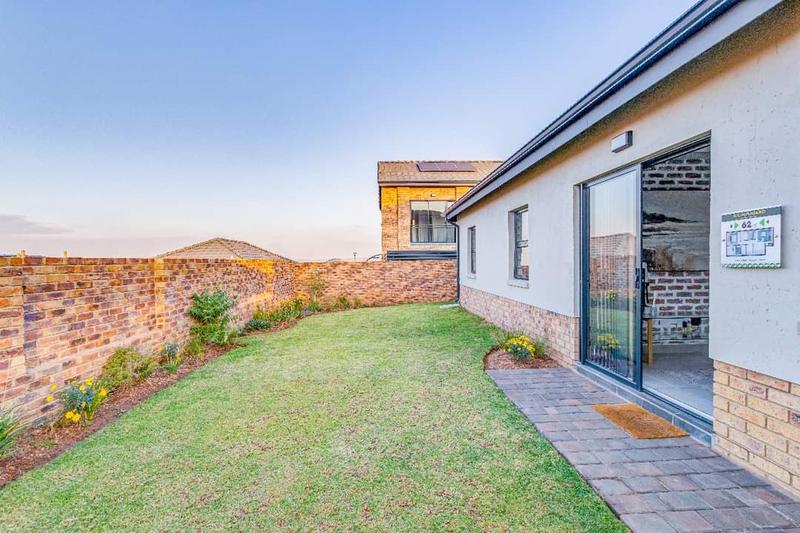 2 Bedroom Property for Sale in Leopard