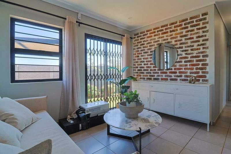 2 Bedroom Property for Sale in Leopard