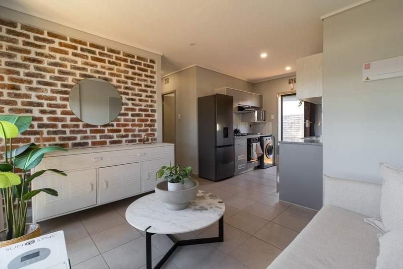 2 Bedroom Property for Sale in Leopard