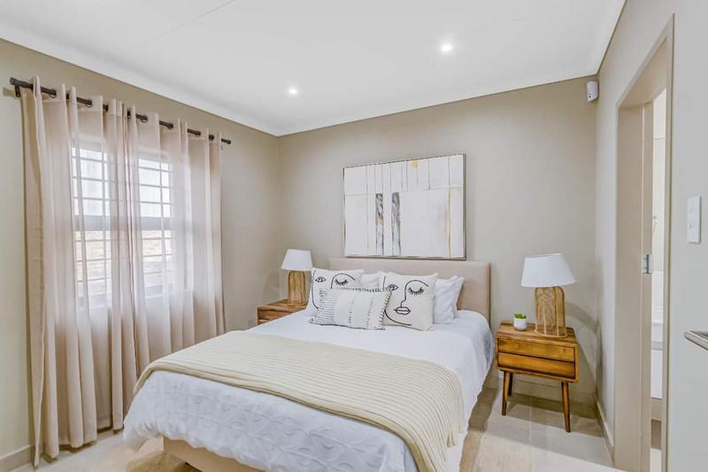 2 Bedroom Property for Sale in Leopard