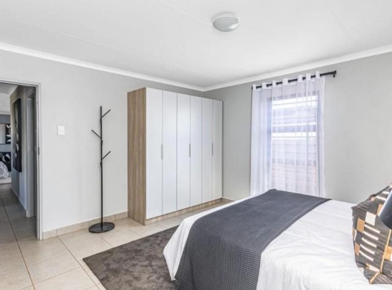 2 Bedroom Property for Sale in Leopard