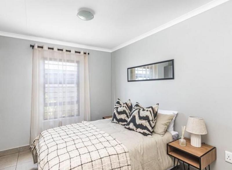 2 Bedroom Property for Sale in Leopard