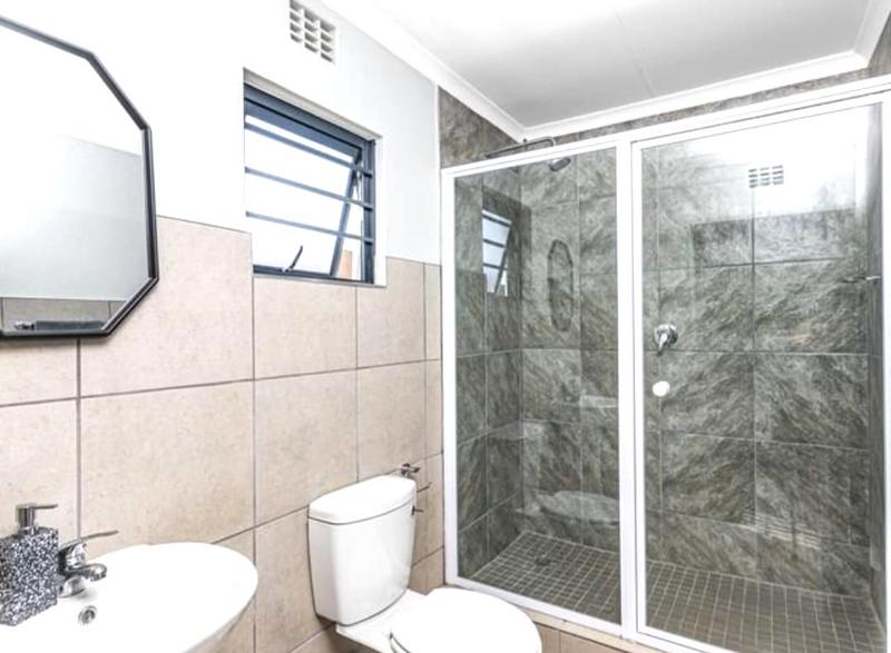 2 Bedroom Property for Sale in Leopard