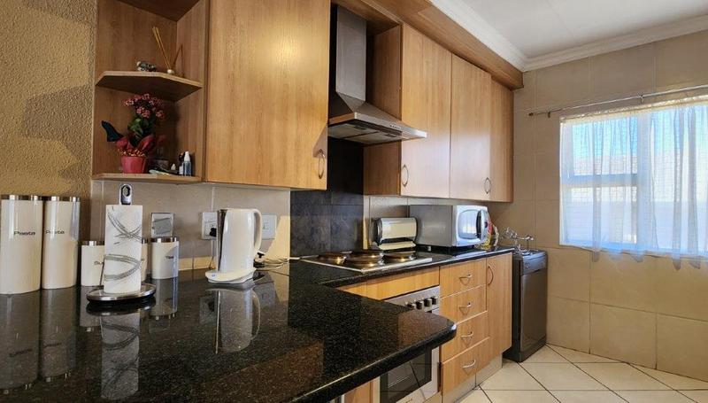 2 Bedroom Property for Sale in Meyersdal Gauteng