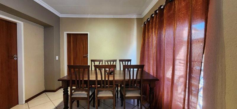 2 Bedroom Property for Sale in Meyersdal Gauteng