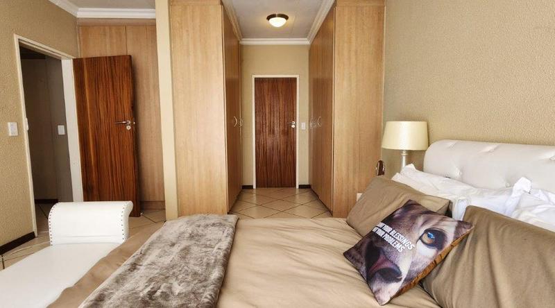 2 Bedroom Property for Sale in Meyersdal Gauteng
