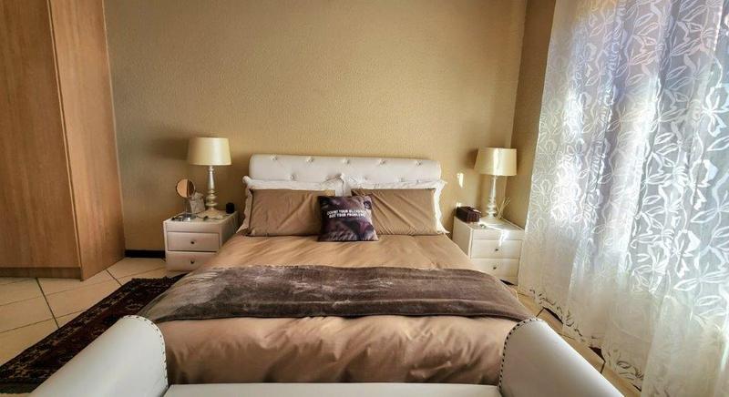 2 Bedroom Property for Sale in Meyersdal Gauteng