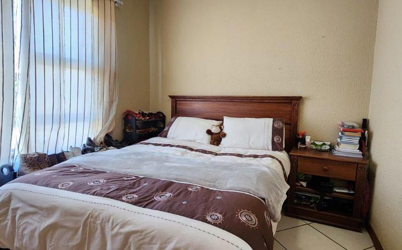 2 Bedroom Property for Sale in Meyersdal Gauteng