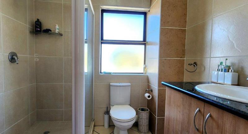 2 Bedroom Property for Sale in Meyersdal Gauteng