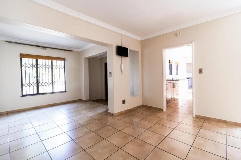 3 Bedroom Property for Sale in Glenvista Gauteng
