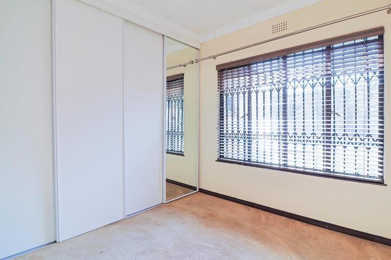 3 Bedroom Property for Sale in Glenvista Gauteng