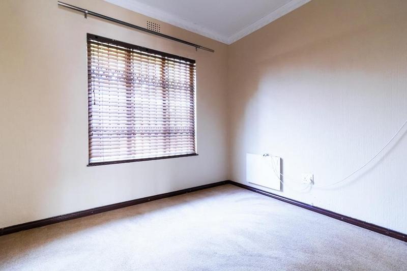 3 Bedroom Property for Sale in Glenvista Gauteng