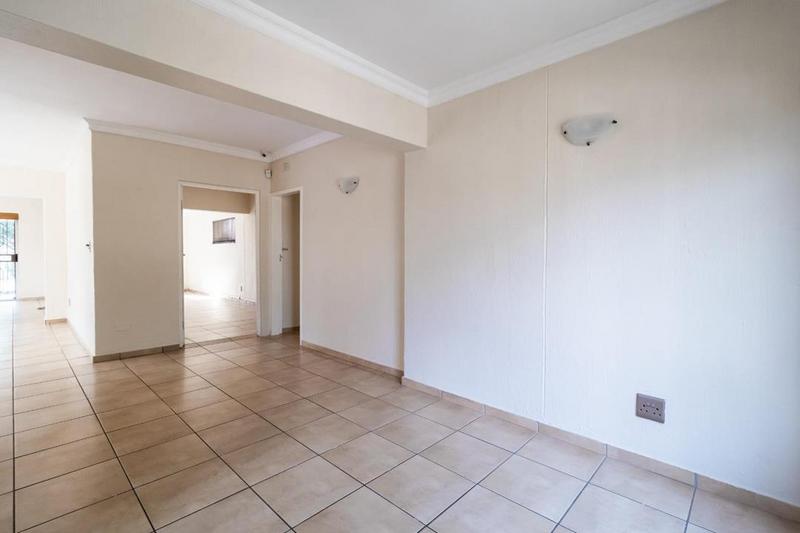 3 Bedroom Property for Sale in Glenvista Gauteng
