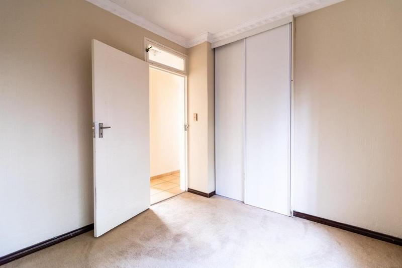 3 Bedroom Property for Sale in Glenvista Gauteng