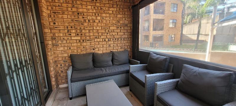 2 Bedroom Property for Sale in Mulbarton Gauteng