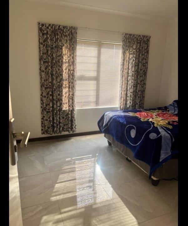 To Let 2 Bedroom Property for Rent in Carlswald Gauteng