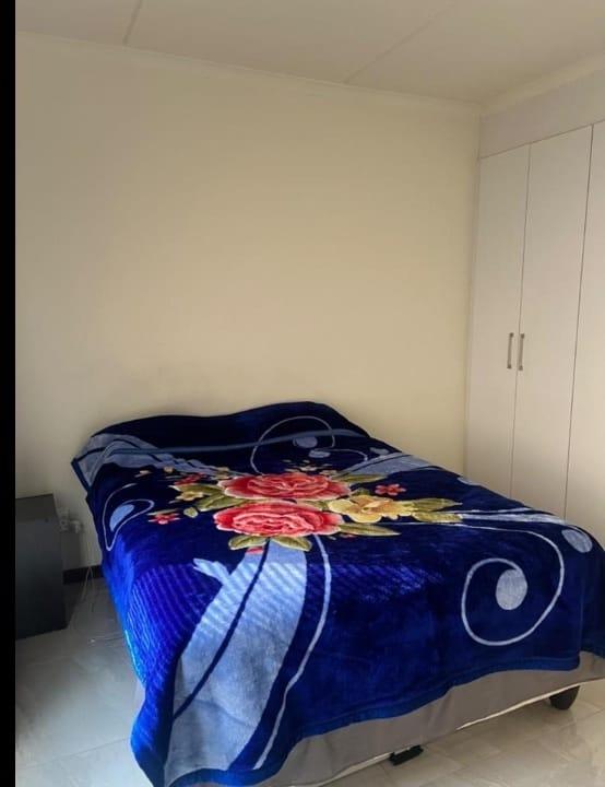 To Let 2 Bedroom Property for Rent in Carlswald Gauteng