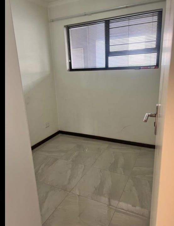 To Let 2 Bedroom Property for Rent in Carlswald Gauteng