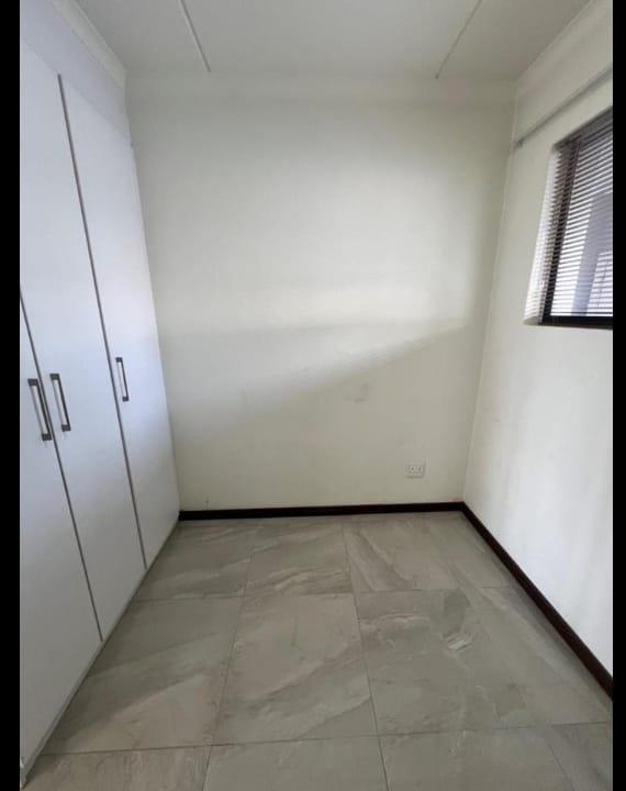 To Let 2 Bedroom Property for Rent in Carlswald Gauteng