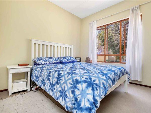 To Let 2 Bedroom Property for Rent in Sunninghill Gauteng