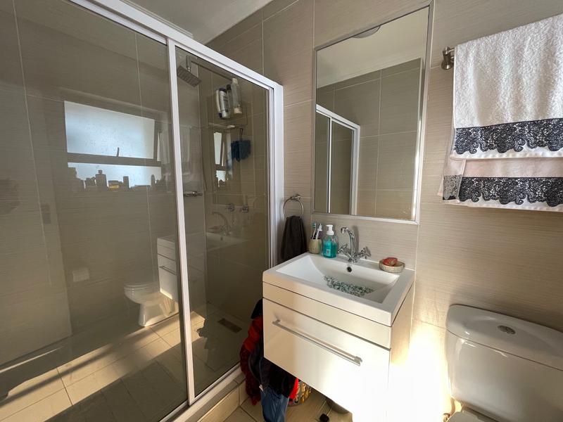 1 Bedroom Property for Sale in Wilgeheuwel Gauteng