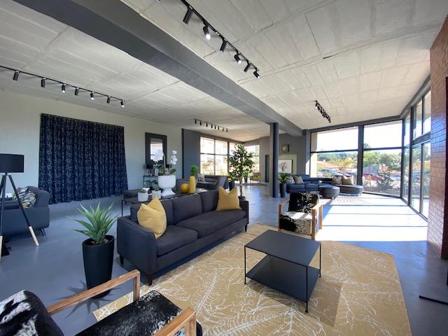 1 Bedroom Property for Sale in Wilgeheuwel Gauteng