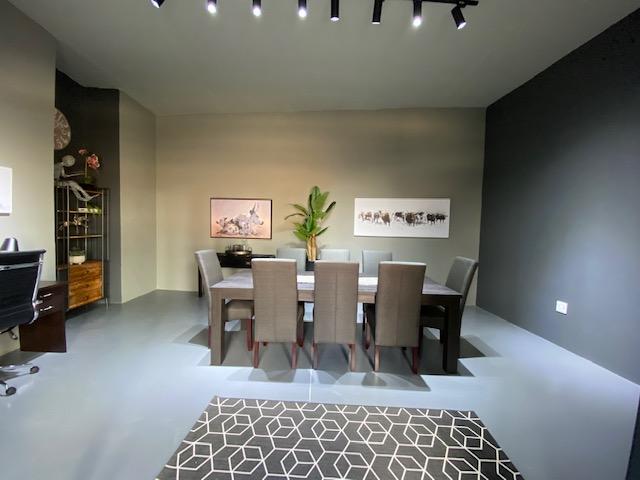 1 Bedroom Property for Sale in Wilgeheuwel Gauteng