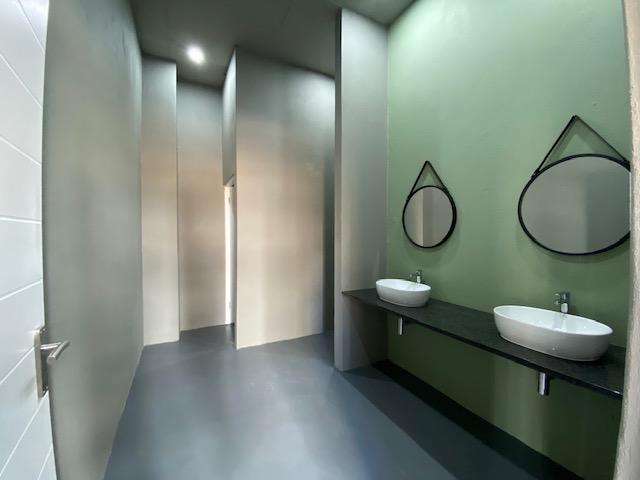 1 Bedroom Property for Sale in Wilgeheuwel Gauteng