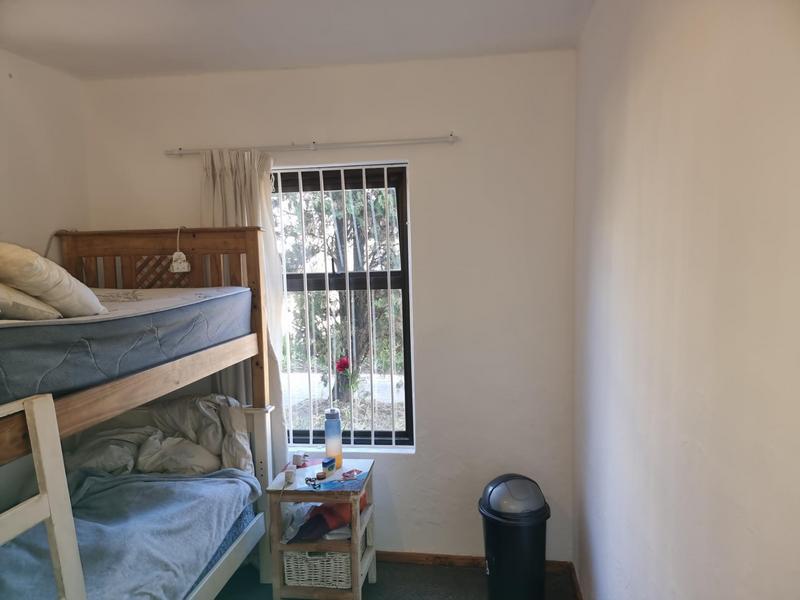 2 Bedroom Property for Sale in Marais Steyn Park Gauteng