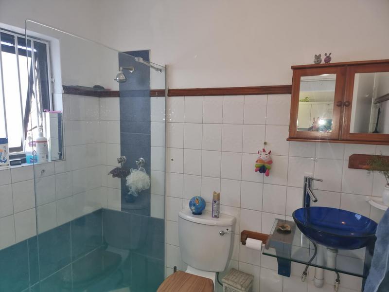 2 Bedroom Property for Sale in Marais Steyn Park Gauteng