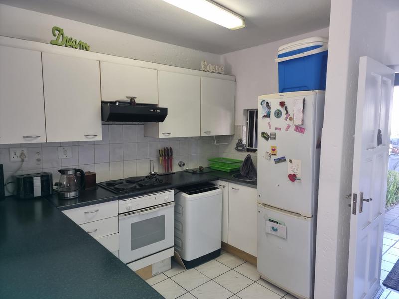 2 Bedroom Property for Sale in Marais Steyn Park Gauteng