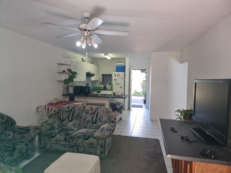 2 Bedroom Property for Sale in Marais Steyn Park Gauteng